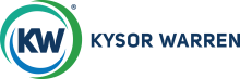 Kysor Warren