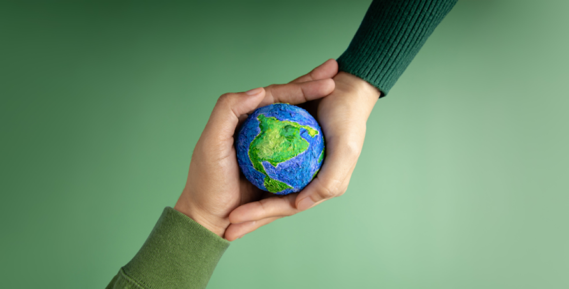 News_SustainabilityResults