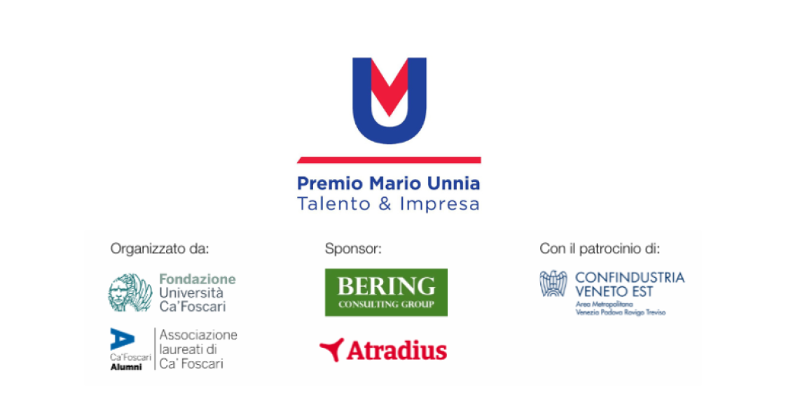 News_Premio_MarioUnnia