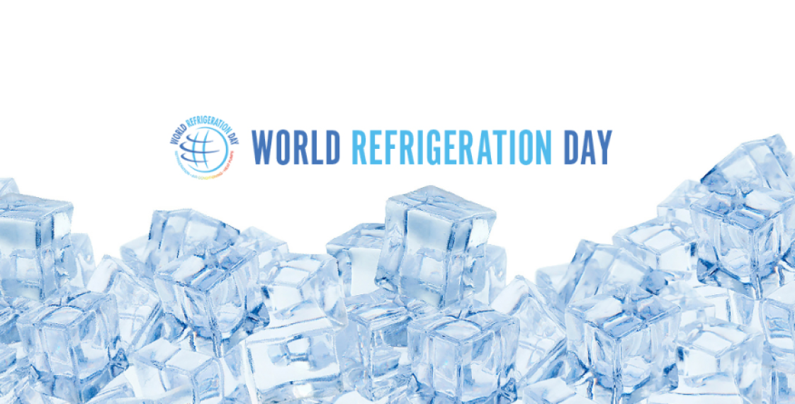 WRD_2025