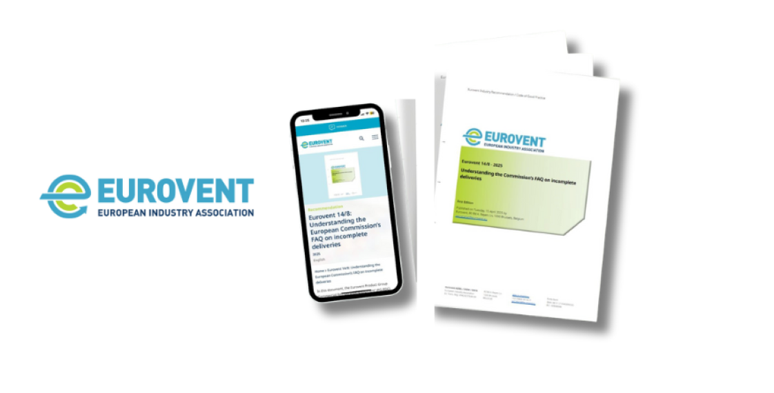 eurovent news