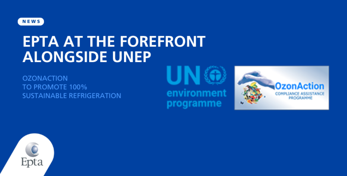 UNEP_