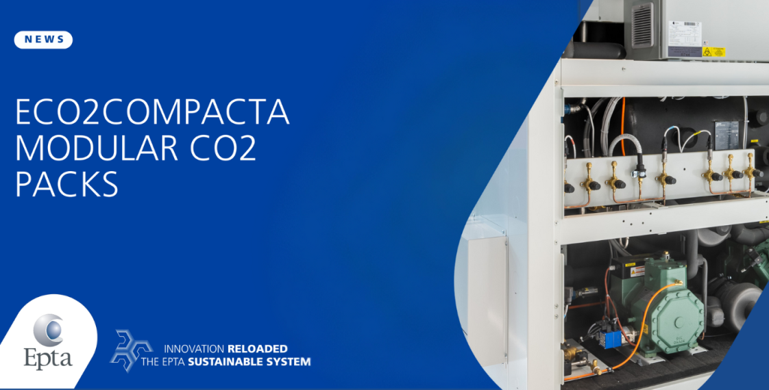 eco2compacta