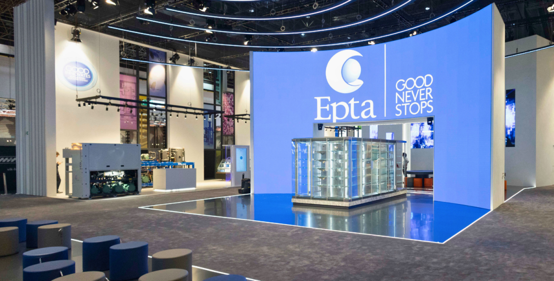 euroshop news banner