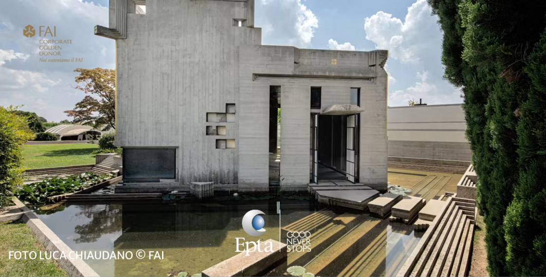 fai news