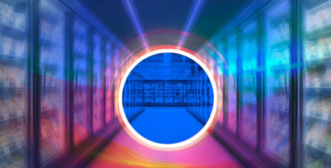 euroshop 2026 news banner