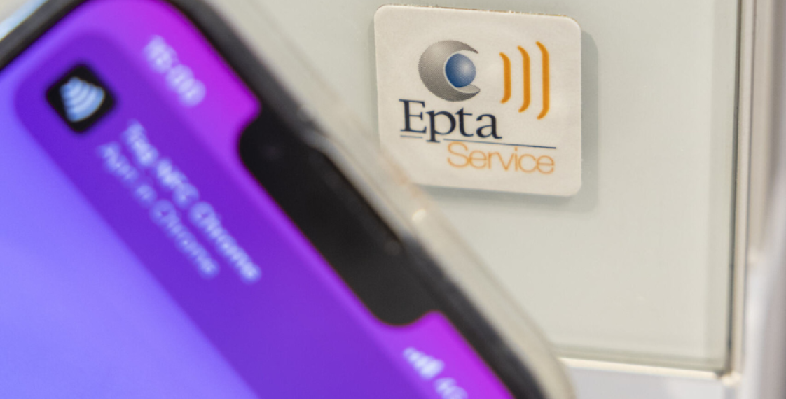 MyEpta by Epta: Smart Refrigeration Management Platform for Retailers