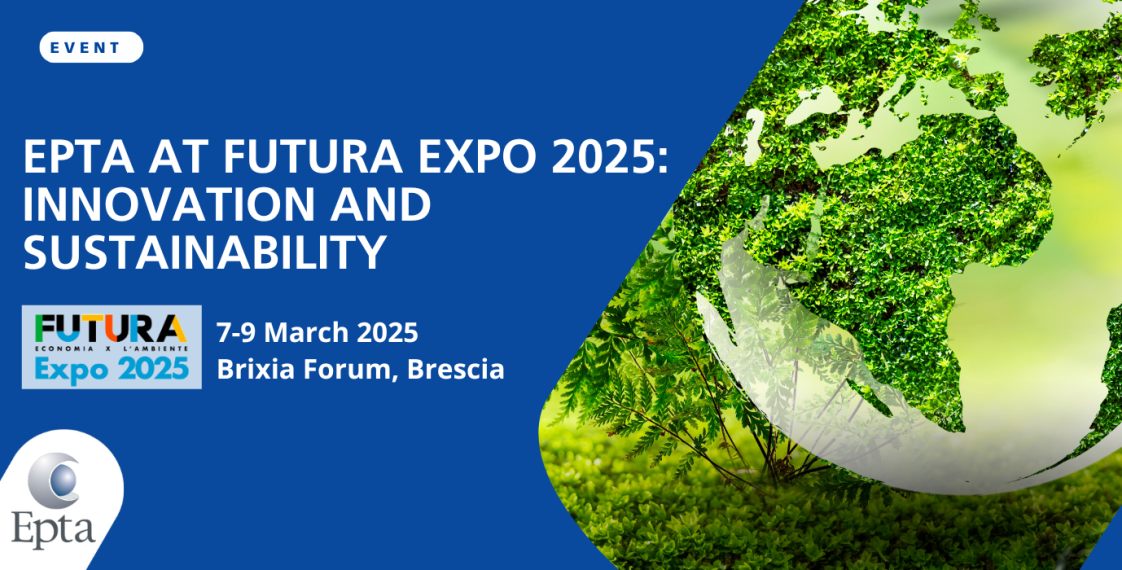 futura expo 2025