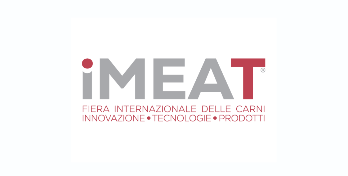 Epta@Imeat2025