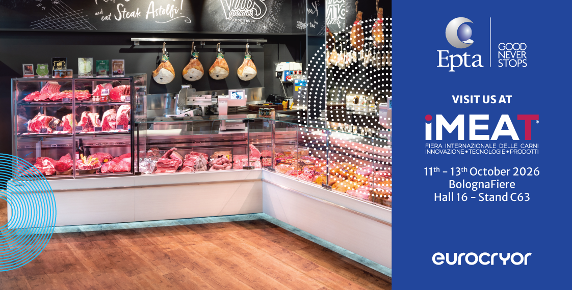 imeat banner