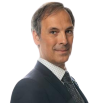 marco-nocivelli-epta-ceo