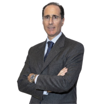 Gentile Gennaro