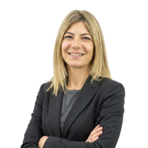 ElisaCorghi