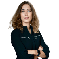 Irene-Nocivelli