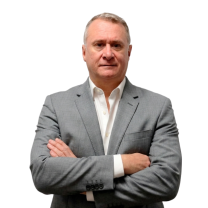 FernandoGalante
