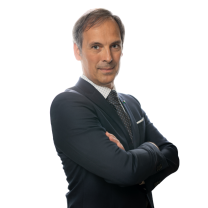 Marco Nocivelli Epta CEO