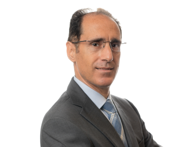 Gentile-Gennaro