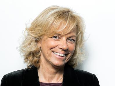 Giangualano-Patrizia