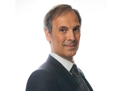 Marco-Nocivelli-img
