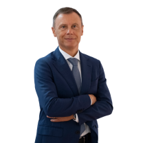 Umberto Rigamonti