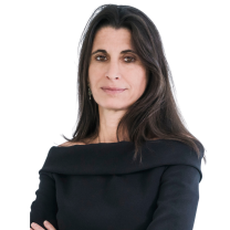 Michaela-castelli