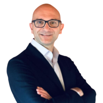 NICOLADEGUIDA