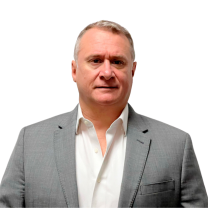 fernandogalante