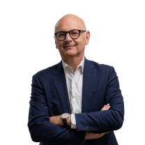 zanelli