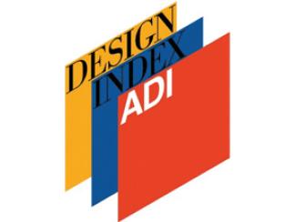 ADI-design-index