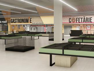 Brands-EptaConcept-highlights-store-design