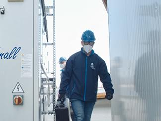 Brands-EptaService-highlights-field-service