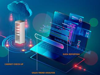 Brands-EptaService-highlights-remote-monitoring