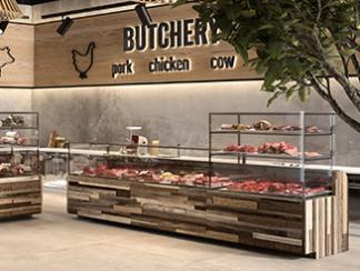Brands-Eurocryor-highlights-Butchery
