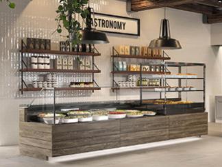Brands-Eurocryor-highlights-Gastronomy