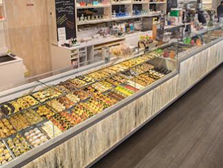 Brands-Eurocryor-highlights-Pastry