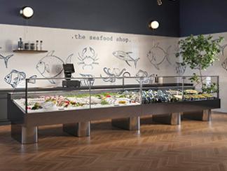 Brands-Eurocryor-highlights-fishmonger