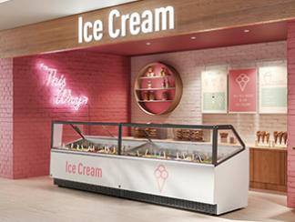 Brands-Iarp-highlights-Delight.jpg