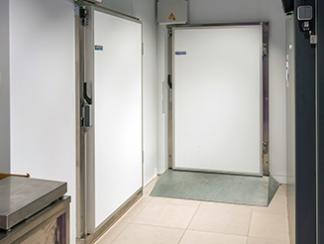 Brands-Misa-highlights-Commercial-coldrooms