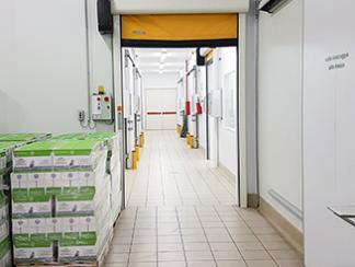 Brands-Misa-highlights-industrial-coldrooms-for-food-processing