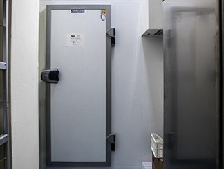 Brands-Misa-highlights-mini-coldrooms