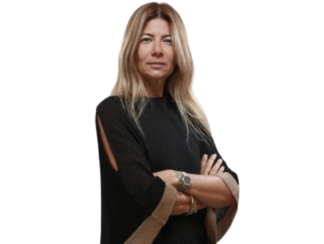 ELISA-CORGHI