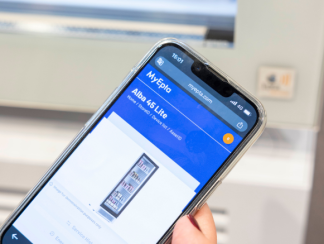 MyEpta-access-from-cabinet