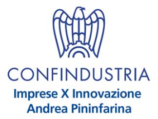 Confindustria-imprese-per-innovazione-award