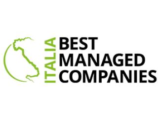Deloitte-Best-Managed-Companies-Award