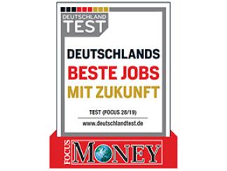 Deutsche-beste-jobs-mit-zukunft-award