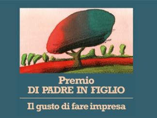 Di-padre-in-figlio-award