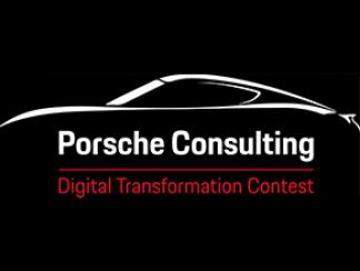 Digital-transformation-contest-award
