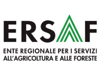 ERSAF-award