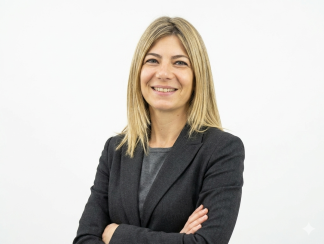 ElisaCorghi_ODV