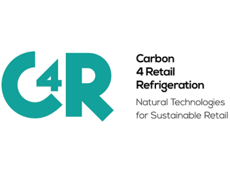 Epta-ESG-Technologies-projects-C4R